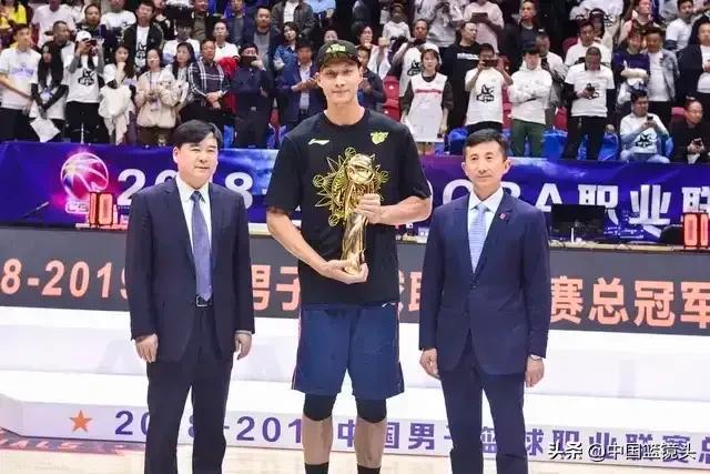 人们容易忽