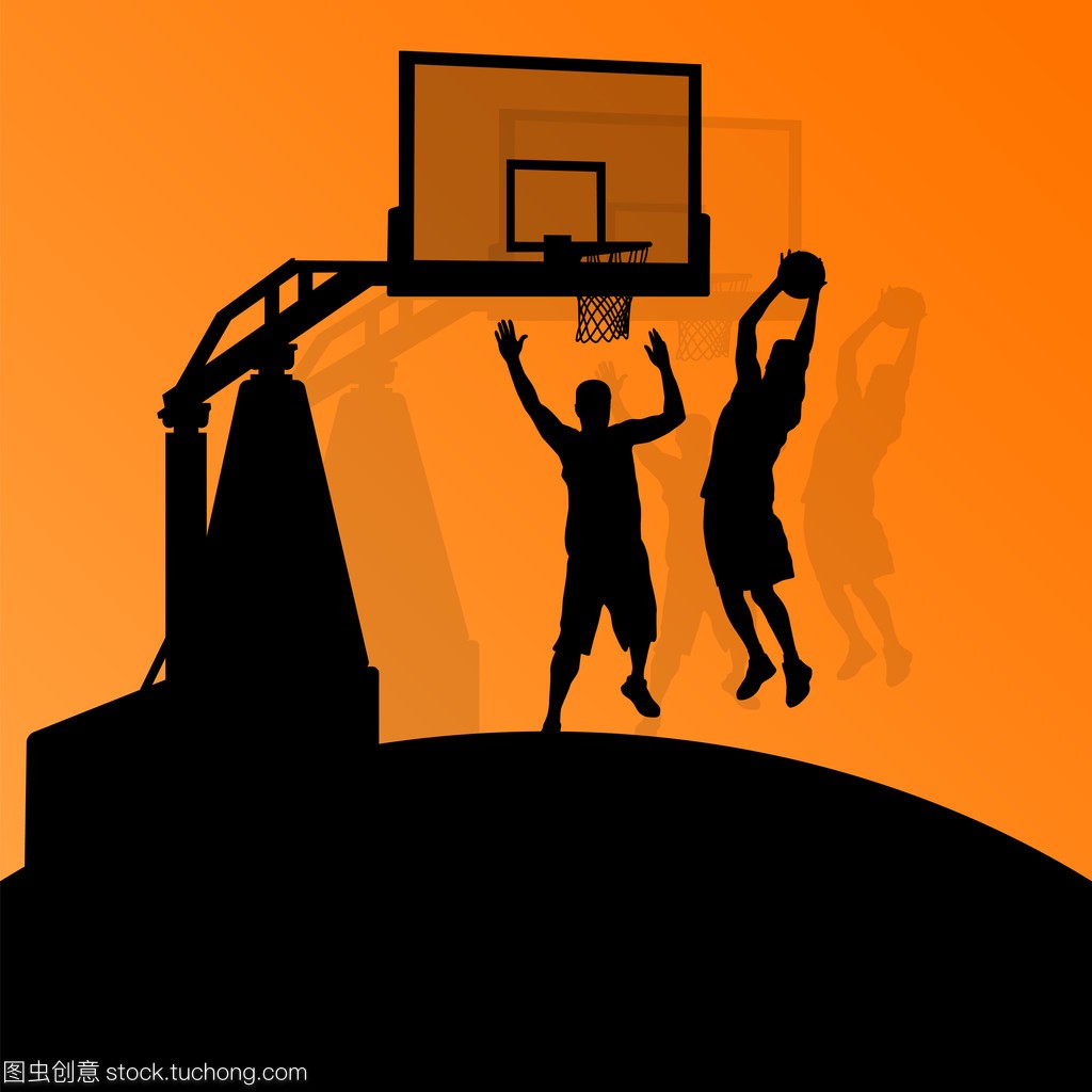 虑其他状态