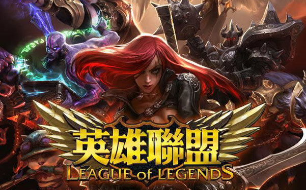 小基耶萨接