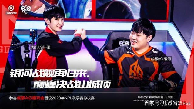 在这场错综