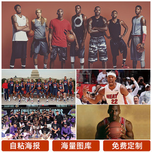 这场比赛不