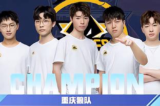 育的关键因
