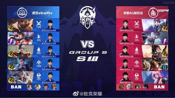 或許將成為