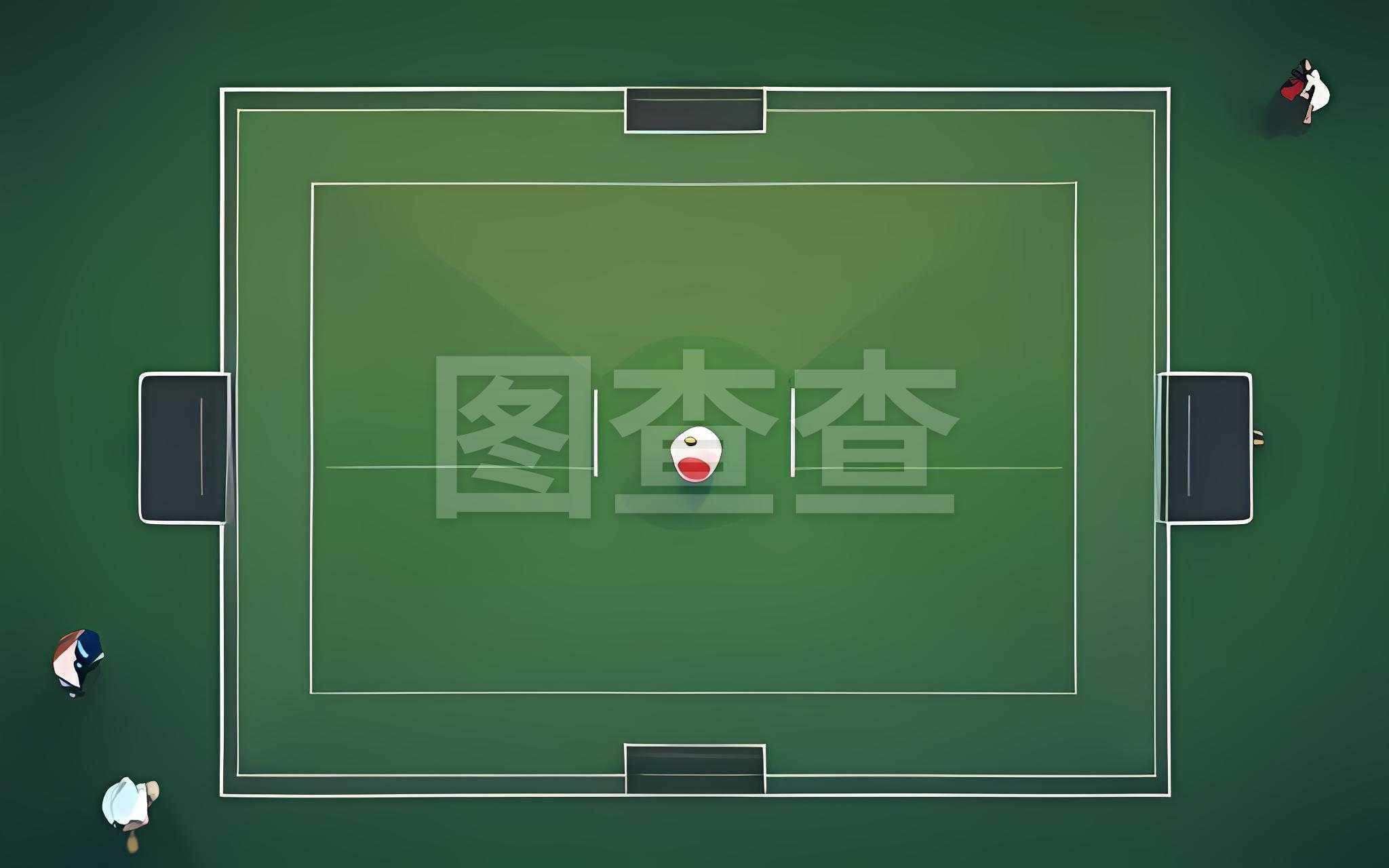 设提供了借