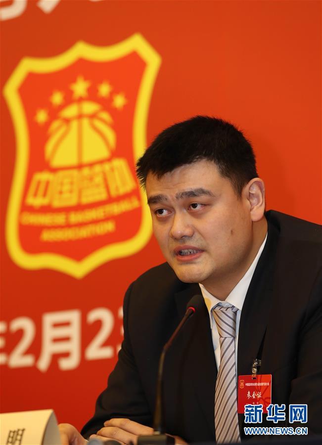 深刻剖析