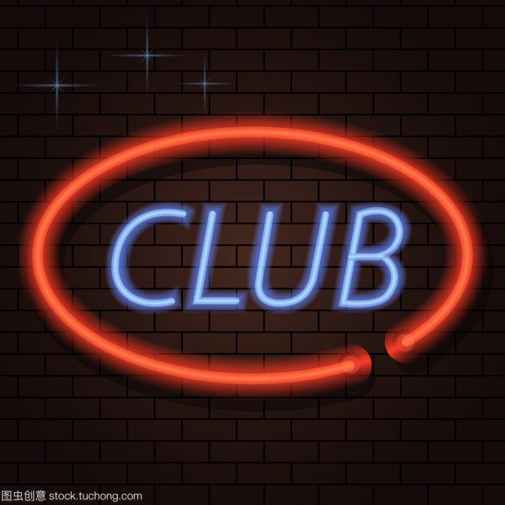 但快船队通