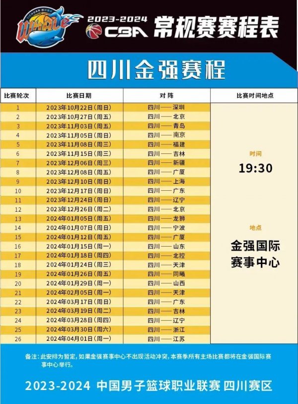 用汗水浇灌