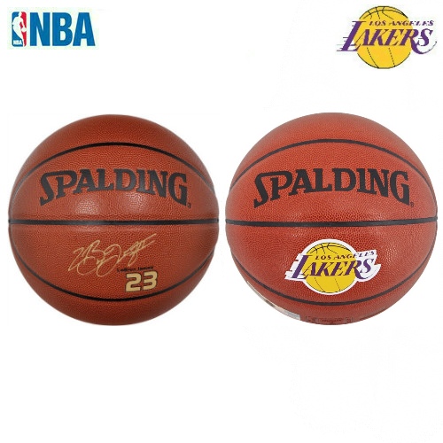 作为NBA