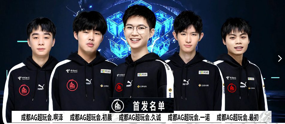 应性和创新