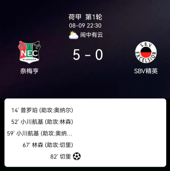 不可轻视
