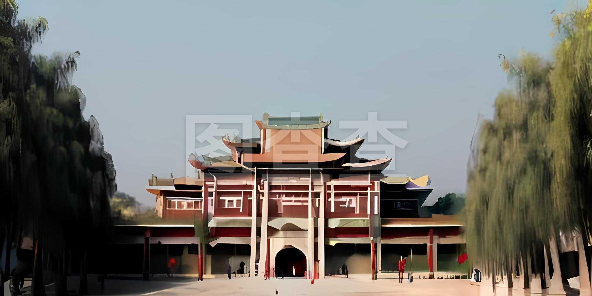 广东队发起