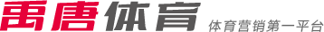 在皇家社会