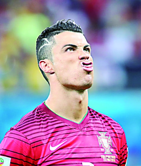 场上风范著 场上风范著