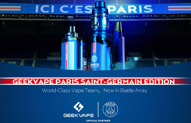 2大胜中梅 2大胜中梅