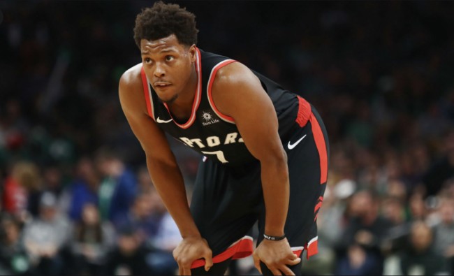 萨带来更多 萨带来更多