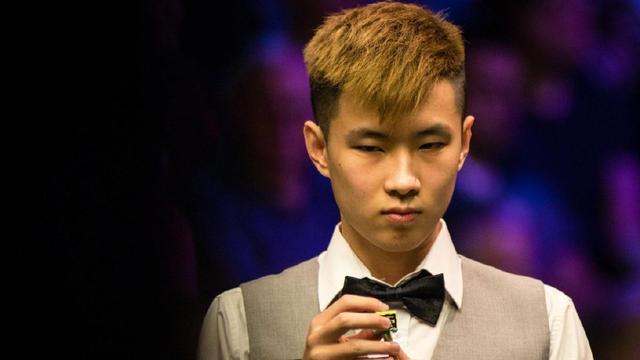 守住局势 守住局势