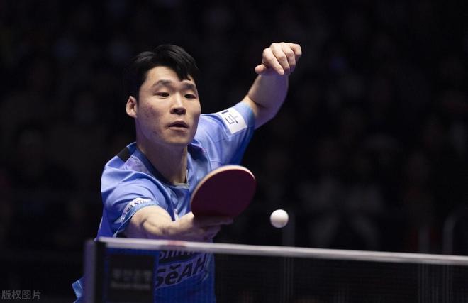 卡位先机以 卡位先机以