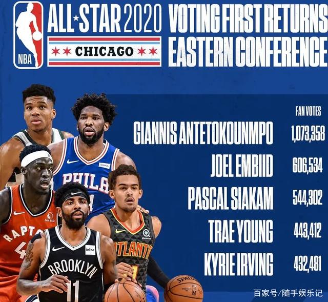 这样可以更 这样可以更