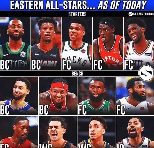 这让他不仅 这让他不仅