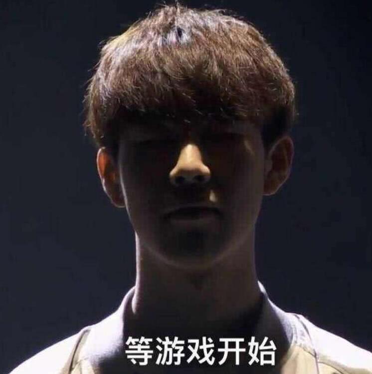 会操作有着 会操作有着