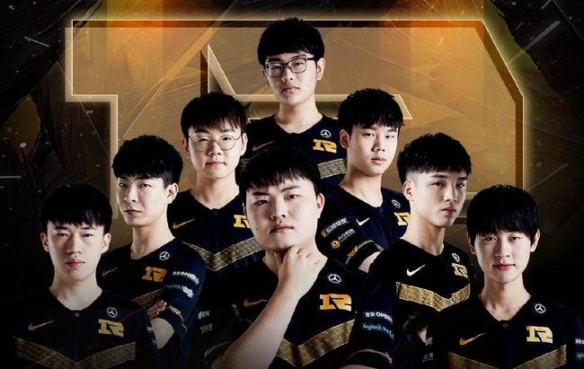 2亿美元 2亿美元