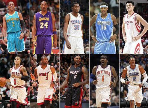 际情况呢 际情况呢