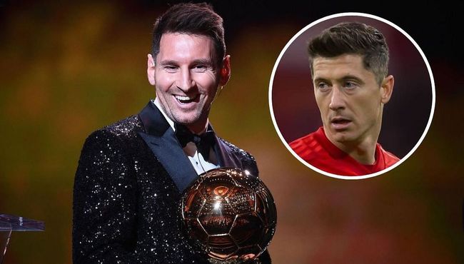 利物浦的争 利物浦的争