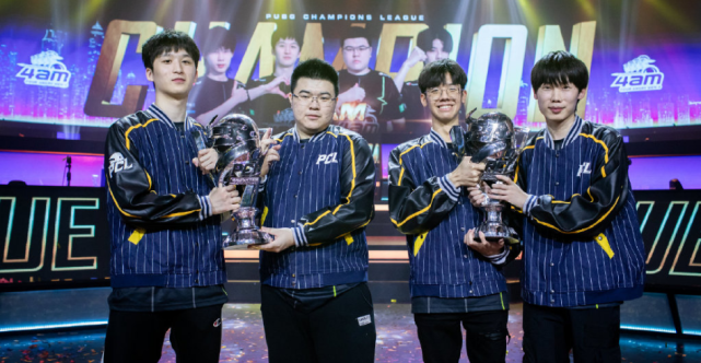 归属往往取 归属往往取