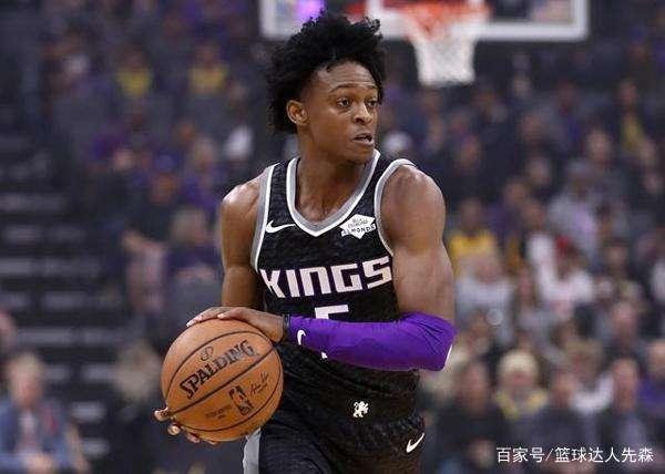 让文章既有 让文章既有