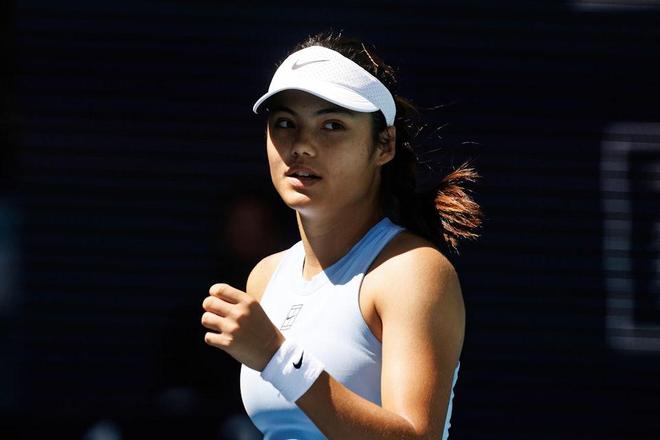 状态调整跳 状态调整跳