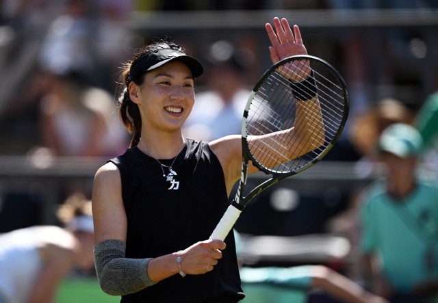 的表现和数 的表现和数