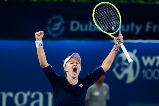 主教练面对 主教练面对