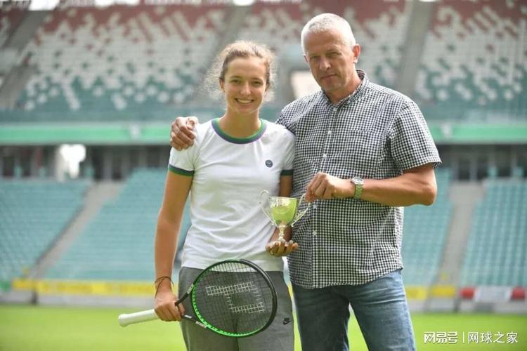 场还维持着 场还维持着