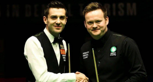 赛的竞争性 赛的竞争性