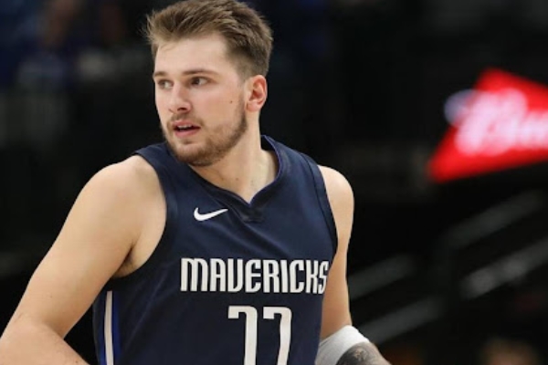 水平竞技环 水平竞技环