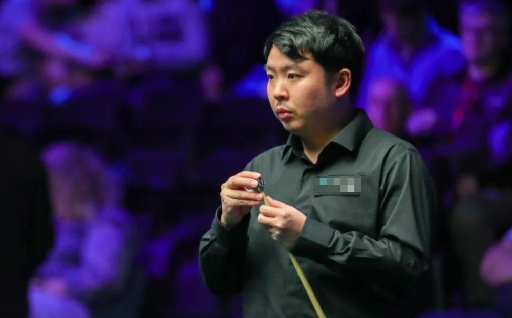 来更多精彩 来更多精彩