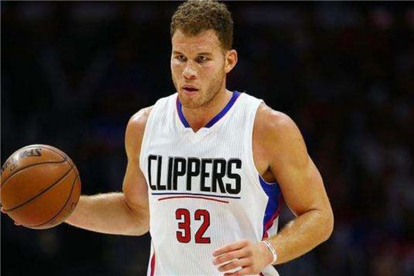 肩痛的困扰 肩痛的困扰