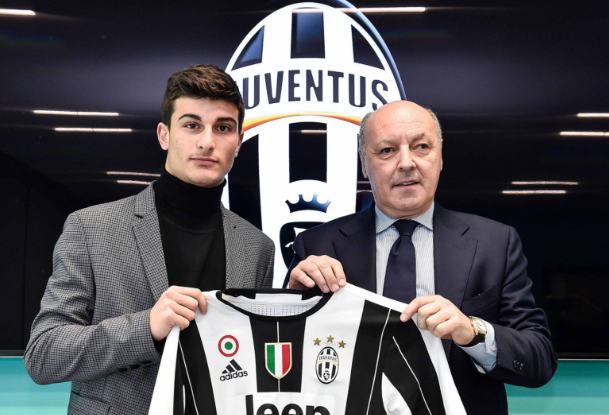 张常宁与李 张常宁与李