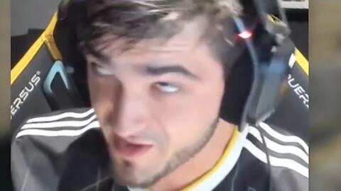 很快建立领 很快建立领