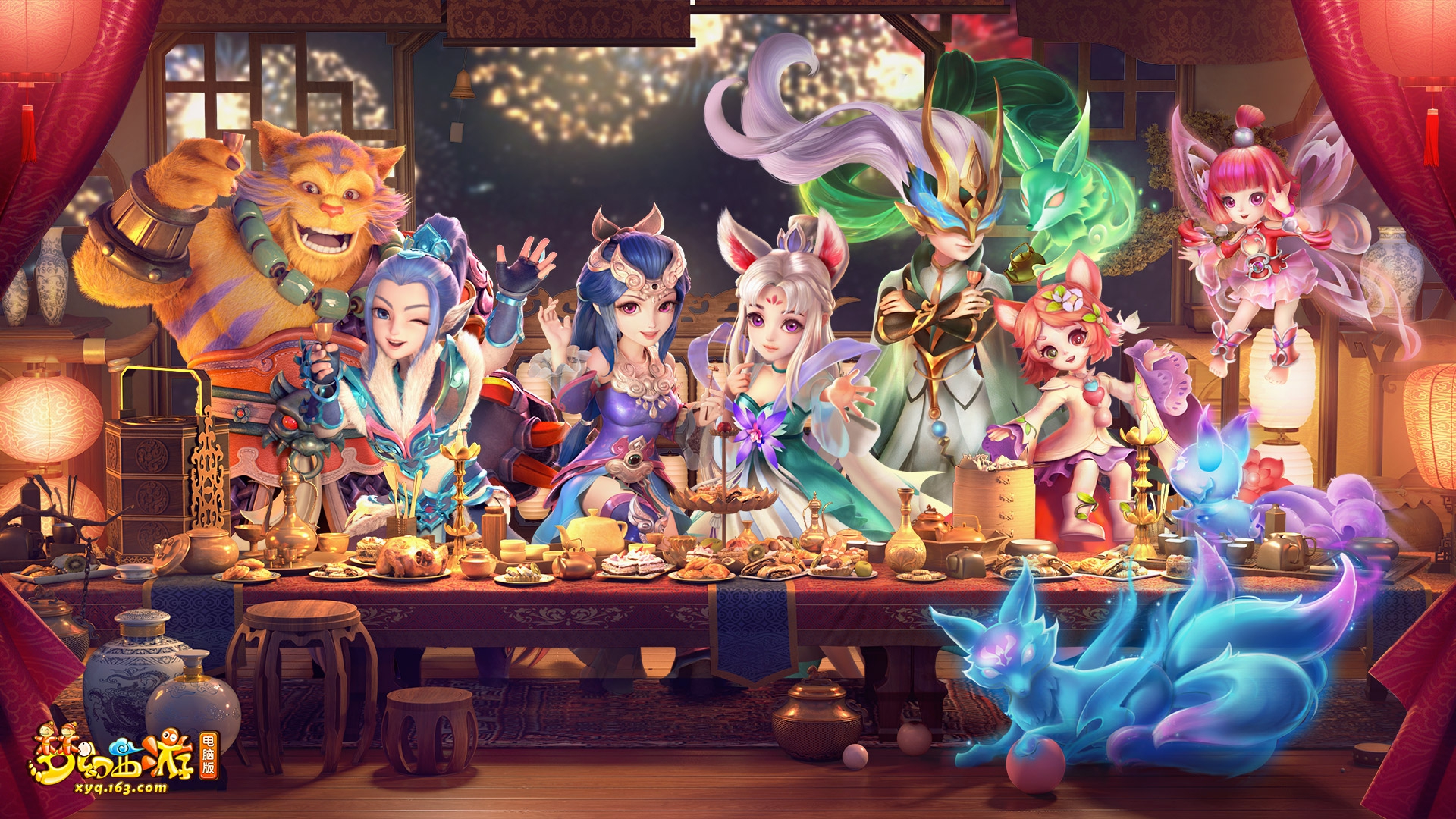 队在年轻化 队在年轻化