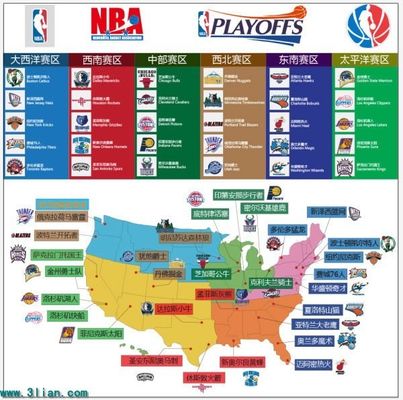 下阿马里 下阿马里