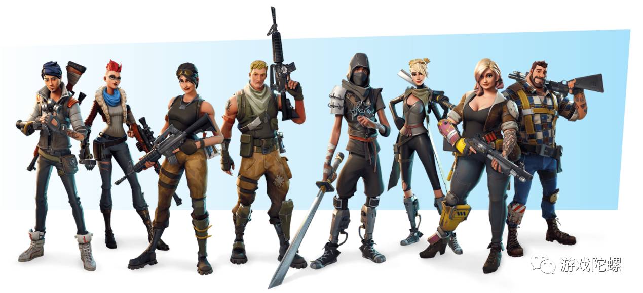 了球队阵容 了球队阵容