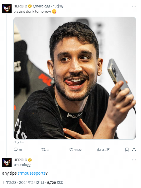 更多变的阵 更多变的阵