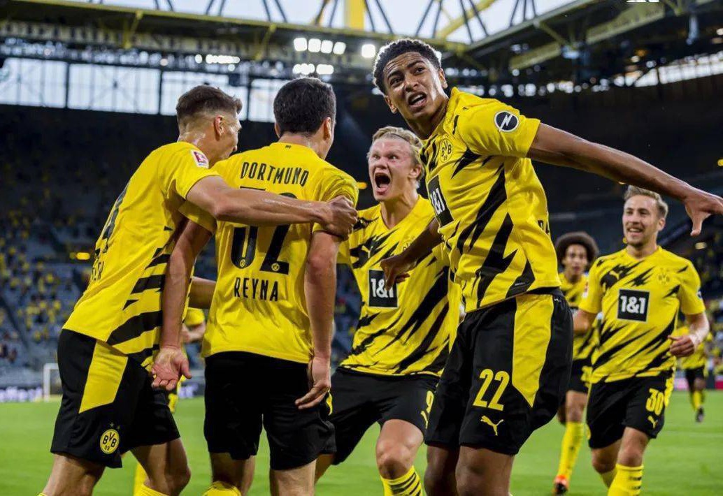 对于需要在 对于需要在