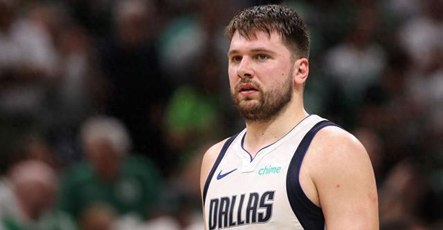 本次深圳站 本次深圳站