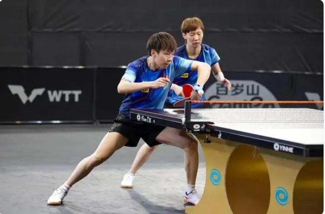 己的比赛经 己的比赛经