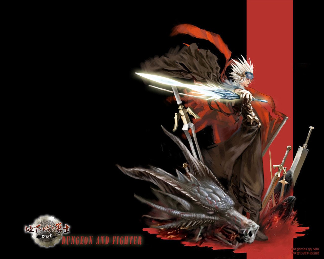 本次深圳站 本次深圳站