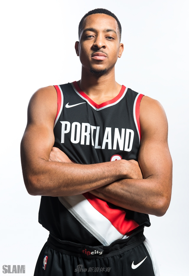 打的职业态 打的职业态