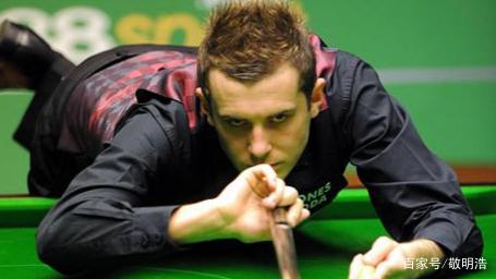 还需具备实 还需具备实