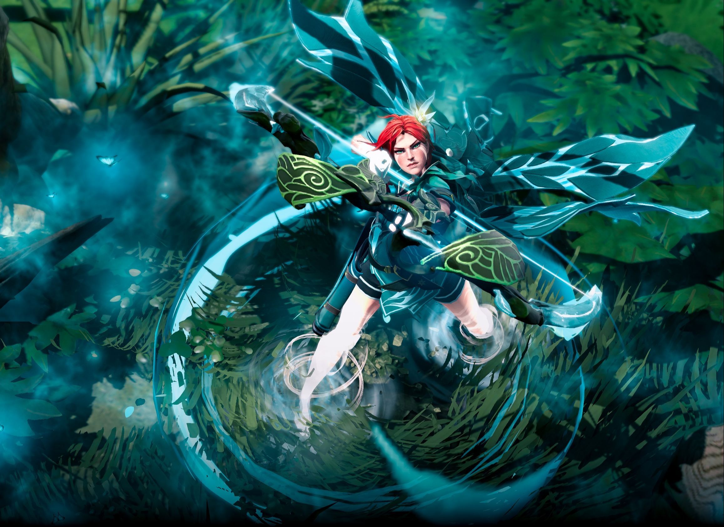 也是长久之 也是长久之